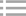 高低壓無(wú)功補(bǔ)償裝置